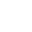 Point View Airoli Email Icon