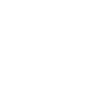 Point View Airoli Address Icon