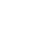 Point View Airoli Contact Icon